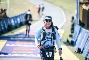 BIB: 
                            <button type="button" onclick="openModal(27154541)" class="btn btn-primary btn-sm float-right btn-popup" data-toggle="modal" data-target=".modal-high-quality">
                        <i class="fas fa-shopping-cart"></i> Add to Cart
                    </button>
                                            <button type="button" onclick="isThisMe(27154541, true)" class="btn btn-success btn-sm float-right btn-popup btn-isme hidden" data-toggle="tooltip" data-placement="bottom" title="นี่คือรูปของคุณใช่ไหม คลิกที่นี่เพื่อเอาเข้าอัลบั้ม">
                        <i class="fas fa-plus"></i> Add to album
                    </button>
                    <button type="button" onclick="isThisMe(27154541, false)" class="btn btn-warning btn-sm float-right btn-popup btn-isnotme hidden">
                        <i class="fas fa-ban"></i> Remove from album
                    </button>